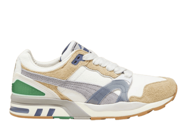 Puma trinomic xt2 online sales